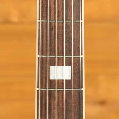 Gibson ES-330 | Tobacco Sunburst image 6