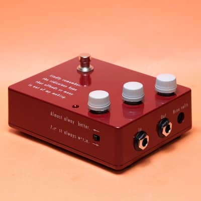 Klon Ktr [Ktr 23076] (03/23) image 2