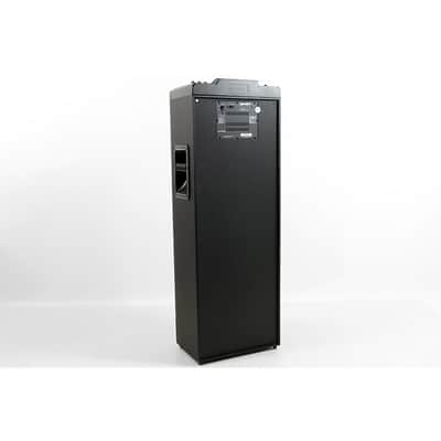 Gemini GPK-1200 Home Karaoke Party Speaker Regular image 2