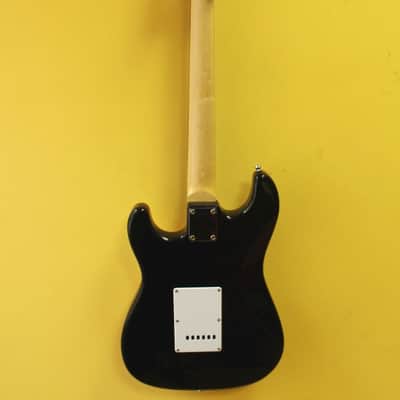 New Storm  Electric Guitar image 2