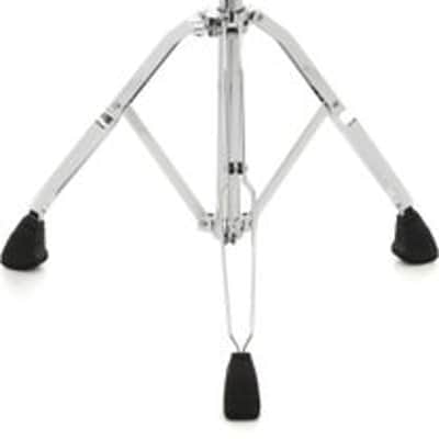 Pearl TC1035B Series Tom/Cymbal Boom Stand image 2