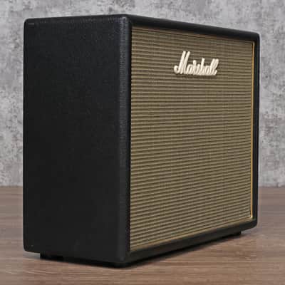 Marshall Origin ORIGIN5C 5-Watt 1x8" Tube Combo image 2