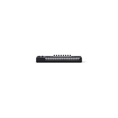 Novation Launchkey 25 MK4 image 3