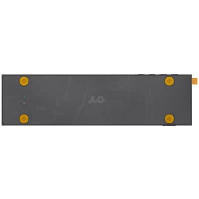 Teenage Engineering OP-Z image 6