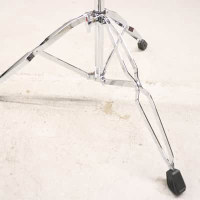 PDP Straight Stand Double Brace #2 image 7