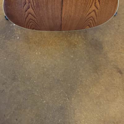 Crafter MD50-12N 2011 - Natural image 4