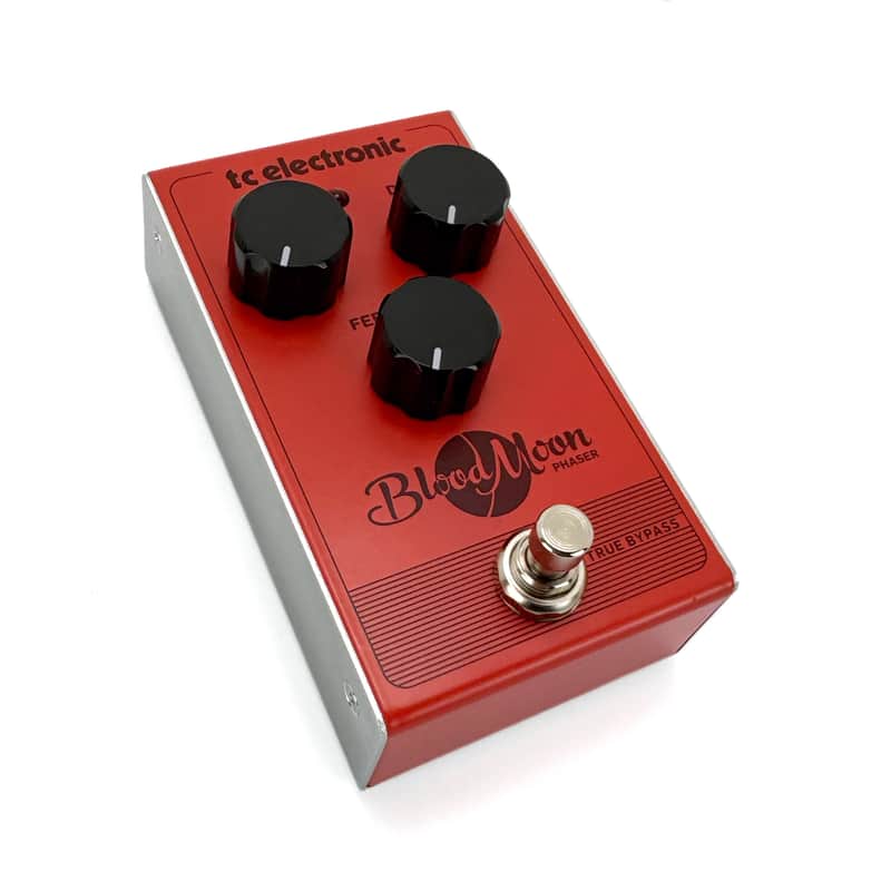 TC Electronic Blood Moon