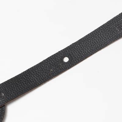 【new】ERGOSTRAPS / Padded ROCKET 4"" Brown regular【GIB Yokohama】【price included SHIPPING & IMPORT TAX & VAT】 image 11