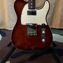 Fender Custom Shop American Custom Telecaster