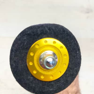 Yamaha BT-9 Felt Bass Drum Beater image 3