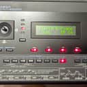 EARLY CHRISTMAS SALE!!! Roland D-05 Boutique Synthesizer Module