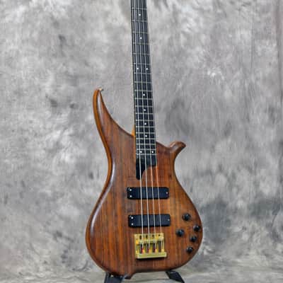 Tune TWB 4 (02/28) image 2