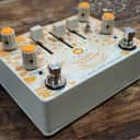Old Blood Noise Endeavors OBNE Fault V2 2020s USA