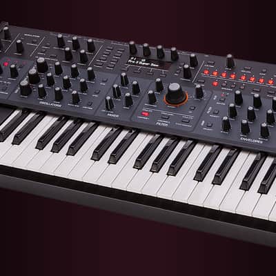 Sequential PRO 3 (NEW) image 2