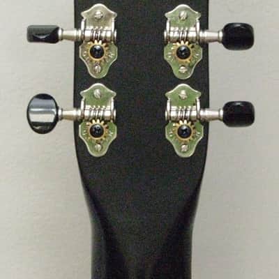 Gretsch Bobtail G-9220 2012 - Sunburst image 7