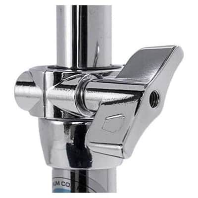 Ludwig LC21SS Classic Snare Drum Stand image 7