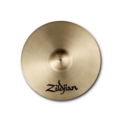 Zildjian A0419-18' A Classic Orchestral Suspended - Suspended image 3