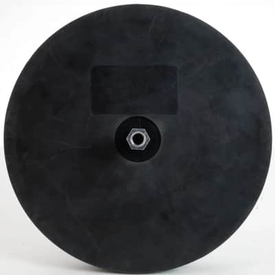 RTOM Workout pad WP7 image 3