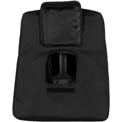 RCF CVR60767 | Cover for EVOX J9, JMIX9, J11 | Padded Protection with Custom Fit image 2
