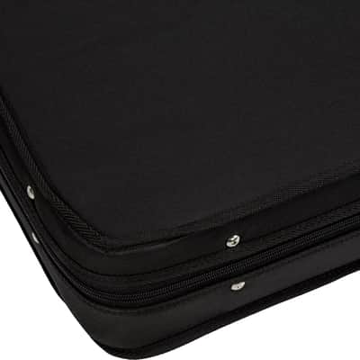 Jackson Jackson Bass Foam Core Case image 5