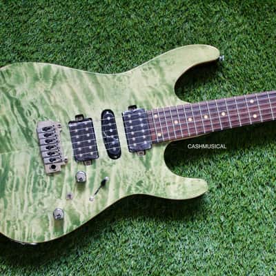 Varita VST 001 SSH FL (04/26) | Reverb Portugal