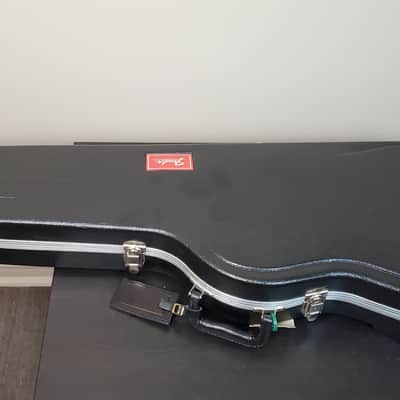 2000 Fender American Standard Stratocaster image 6