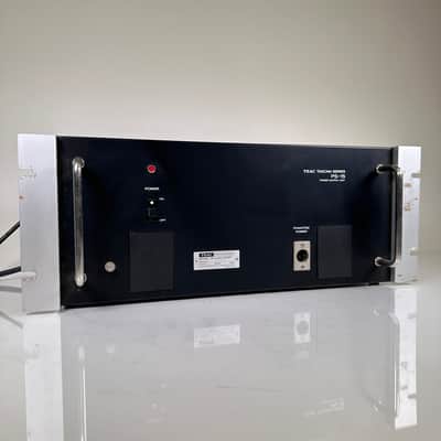 TEAC TASCAM Series PS-15 Power Supply Unit image 1