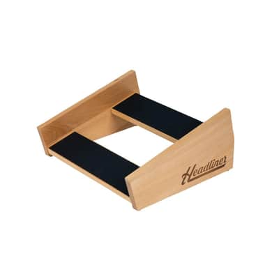 Headliner HL23010 Catalina Stand for Akai Pro MPC One+ / MPC One image 5