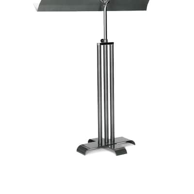 Hamilton KB300A The Maestro Conductor Stand