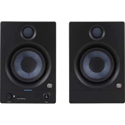 PreSonus Eris 5BT Monitors 2nd Gen (Pair) image 1