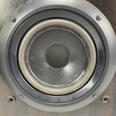 Philips - FB670 - Passive Bookshelf Speakers image 10
