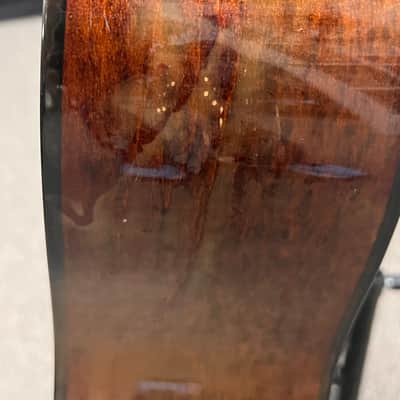 Ibanez V50MJP-NT-27-01 2005 - Natural image 9