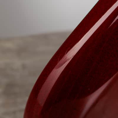 Gibson SG Standard '61 Stop Bar, Vintage Cherry | Demo image 23