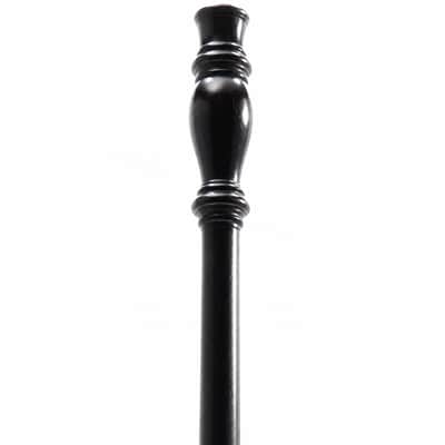 Baroque Oboe Pitched at A=415 image 7