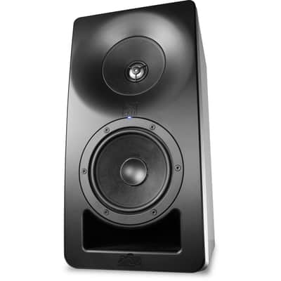 Kali Audio SM-5 5” 3 way Studio Monitor with Network Control image 2