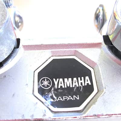 Yamaha Double Tom Stand image 3