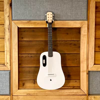 Ibanez EW20ASENT1202 With Hard Case | Reverb Canada
