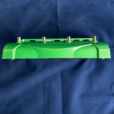 Line 6 DL4 Delay Modeler 1999 - 2021 - Green image 3