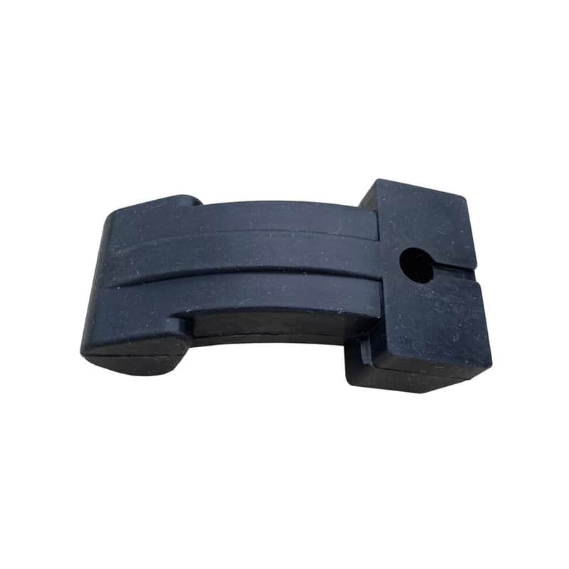 Sensor Actuator fits Roland FD-8, TD-1 TD-11 TD-15 TD-17 Hi Hat Pedal Rubber Repair Part image 1