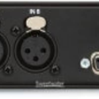 Apogee Symphony Studio 8x16 Audio Interface with Immersive Mixing & Playback (SymStu8x16d2) image 6