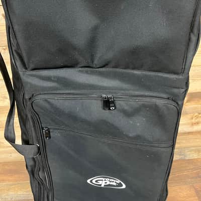 Groove Pak 88 Key Keyboard Case image 3