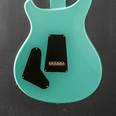 Special Semi-Hollow '22 image 4