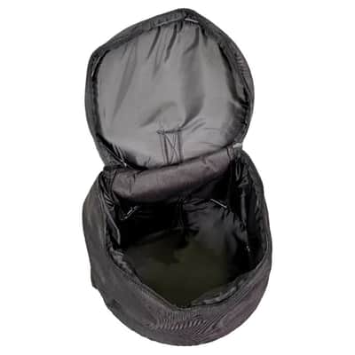 Used Gator Standard Drum Bag Case 13x11 - Good image 2