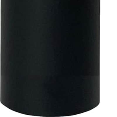 sE Electronics DM2 TNT Microphone Preamp, Black image 1