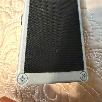 MXR M135 Smart Gate 2004 - Present - Gray image 2