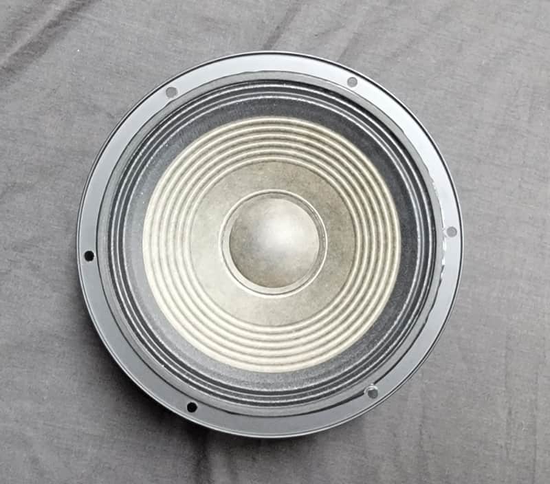 JBL Partybox 1000 7" Midrange Speaker (1 of 2 instock) image 1