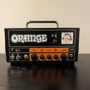Orange Jim Root Terror