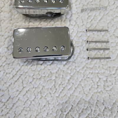 Gibson T-Top Humbucker 1967-1970 image 1
