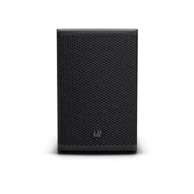 LD Systems MIX 10 A G3 image 7