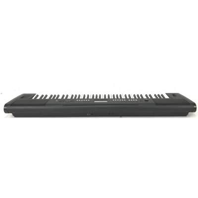 Yamaha NP V80 Piaggero image 7